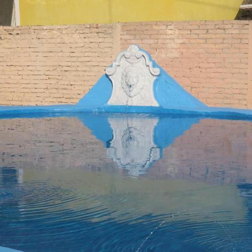 Glamping Sajlovo in ซายโลโว