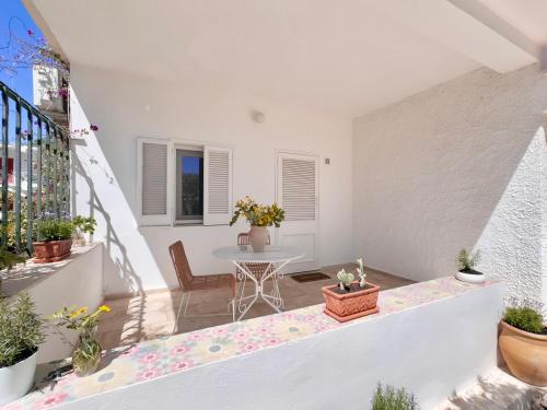 At the Seacily At the Seacily