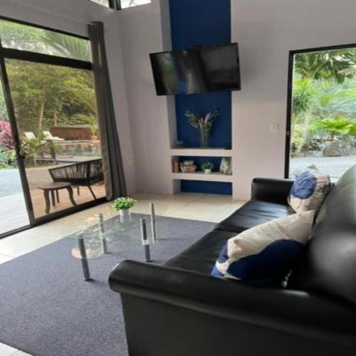 Residencias Arenal, Fortuna (fotografie 11)