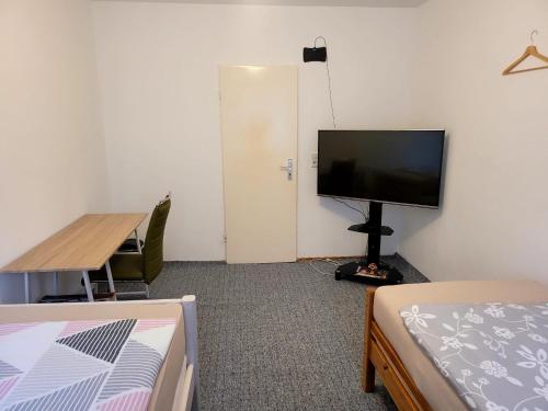 Perfect Resting Rooms, Bremen (photo 5)