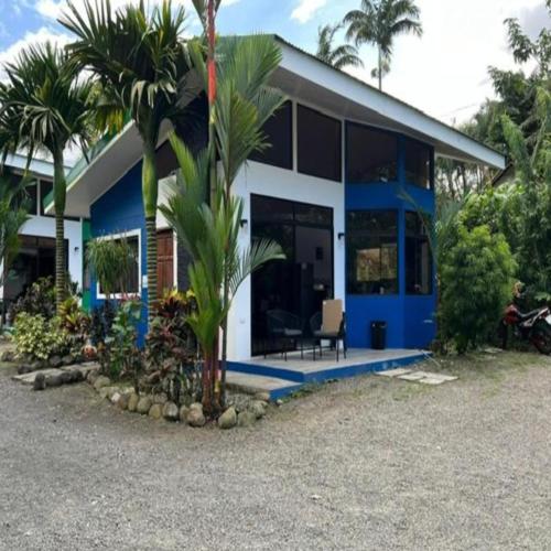 Residencias Arenal, Fortuna (fotografie 4)