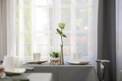 Instalaciones, Best Western Le Vinci Loire Valley in Amboise