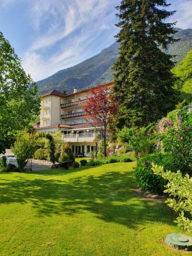 Residenze Mathilda 4