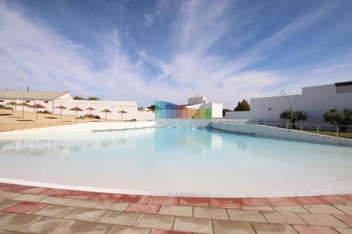 A Casa D'Avó Chica - Alentejo (A Casa D'Avo Chica - Alentejo) in พอร์เทล