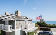 Inn On SummerHill in Summerland, USA
