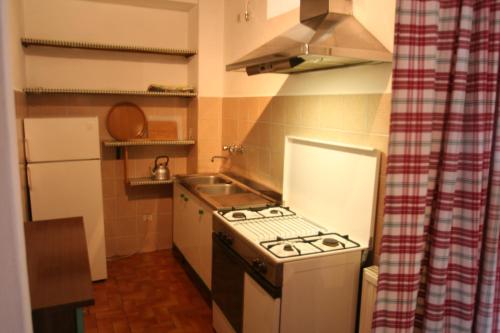 Fattoria Gambaro di Petrognano