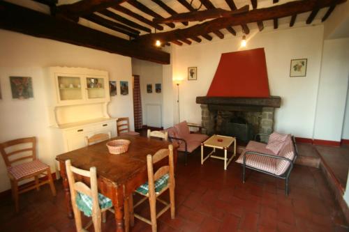 Fattoria Gambaro di Petrognano