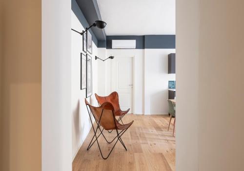 Easylife - Milano - Kramer 13 C - Risorgimento, Milano (foto 11)