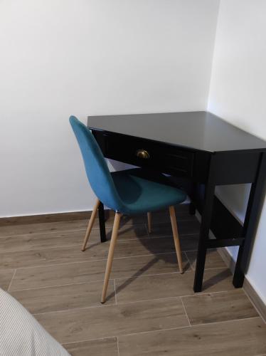 Consoli Home - image 9