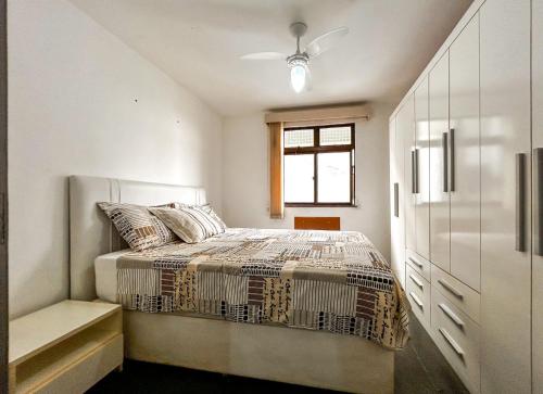 Incrivel apto a 800m da Praia do Forte - Cabo Frio in 雅爾丁富拉姆波揚特