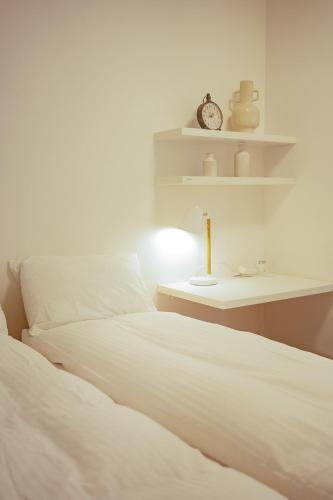 Paris15em Charles Michels Appartement 4