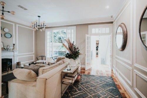 Nima Local House Hotel & Spa - Photo 4