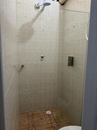 Double or Twin Room with Private Bathroom image 2