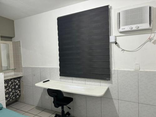 Double or Twin Room with Private Bathroom image 1