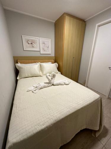 Flats Resort Beach Class - Muro Alto - Photo 2