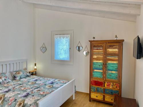 Il Casaletto - Guest House