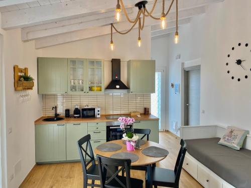 Il Casaletto - Guest House in Terni