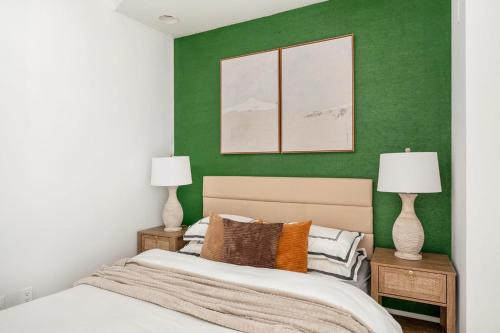 Apartment image 10