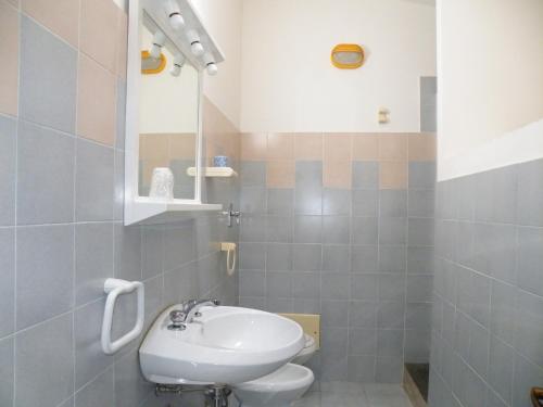 Casa Vacanze I Borghi Casa Vacanze I Borghi