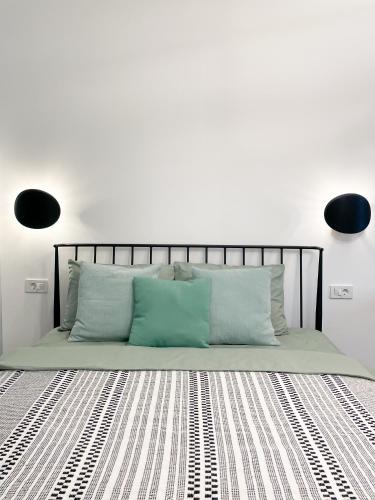 Ultracentral Luxury Nest