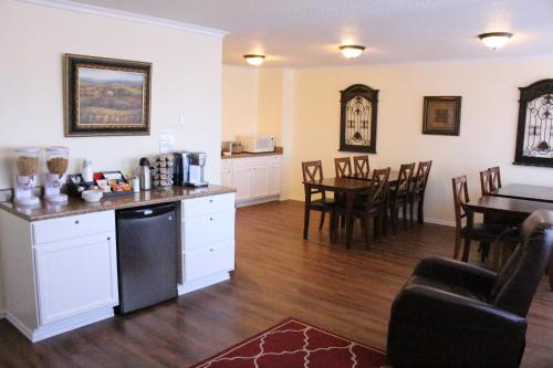 Sovana Inn Sovana Inn