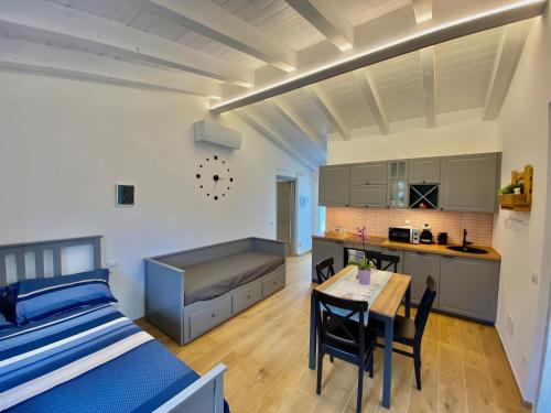 Il Casaletto - Guest House in Terni