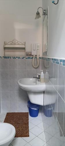 Albergo Avalon - image 5