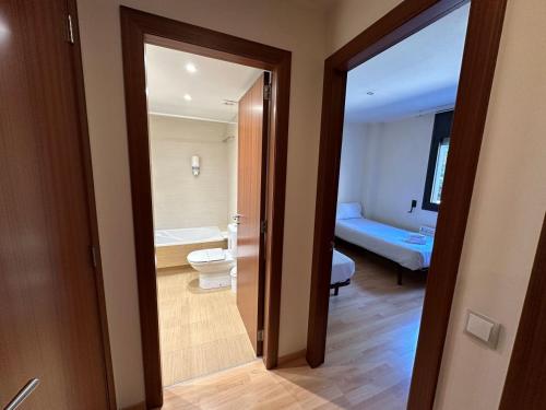Apartament La Solana del Tarter 6p - El Tarter - Zona Grandvalira - image 12