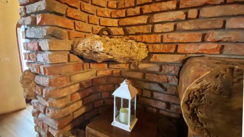 Bosco della Serenissima