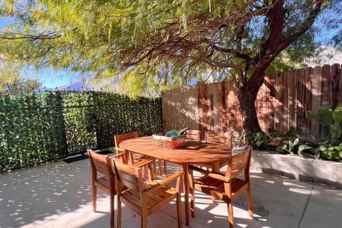 Casa Di Sofia in Palm Springs, USA