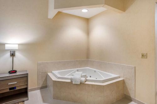 Best Western Danville Inn - image 3