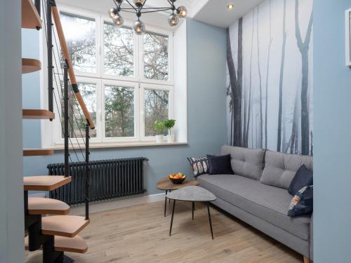 Erasmus Student Apartments - Old Town, Kraków