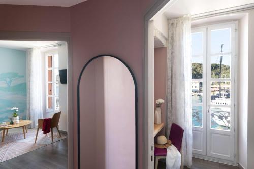 Best Western Hotel du Roy d'Aragon