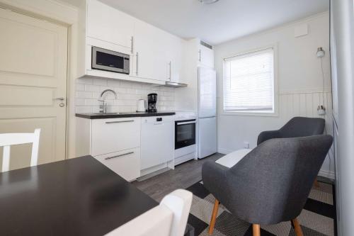 Sure Hotel by Best Western Vilsta Sporthotell - main image