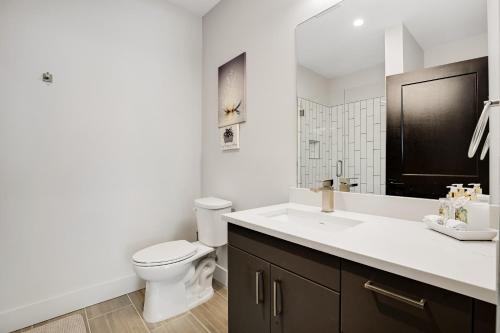 Odyssey Unit 307, Nashville (foto 7)