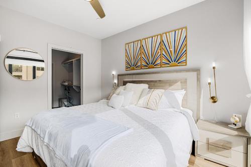Odyssey Unit 307, Nashville (foto 9)