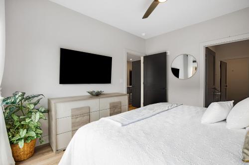 Odyssey Unit 307, Nashville (foto 10)