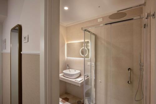 Hotel Cosmopolita - image 3