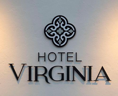 Hotel Virginia Santa Barbara, Tapestry Collection by Hilton