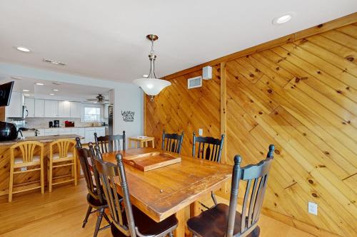 Seabreeze Serenity in Scituate, USA