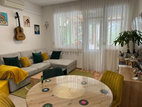 Dioklecian Dream Apartment, Split (Foto 10)