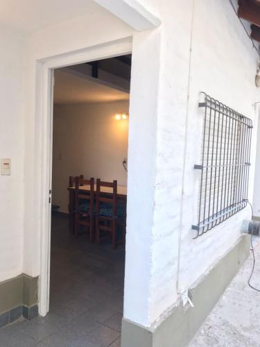 편의 시설/서비스, Departamentos El Amanecer in 센테나리오