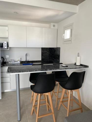 Apartment with Balcony image 10