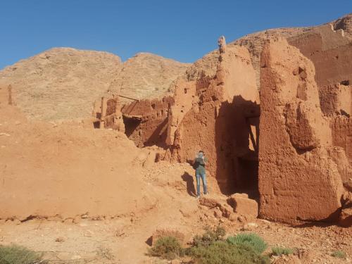 Palm Valle guest house B&B Palm Valle guest house B&B