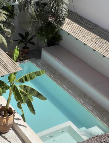 La Punta Rooms La Punta Rooms