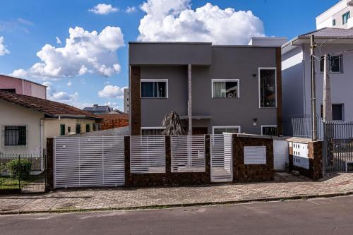 Apartamento próximo centro