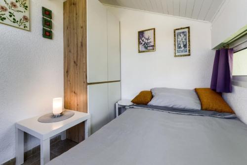 Two-Bedroom Apartment with Terrace image 7
