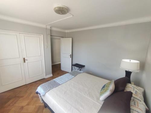 Foto - Mahatma Suites & Rooms