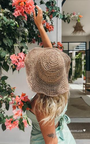 La Punta Rooms La Punta Rooms