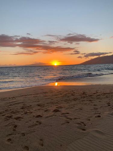 Hale Kamaole 138 thumb 3
